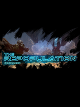 The Repopulation