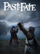 Past Fate