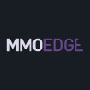 MMOEdge